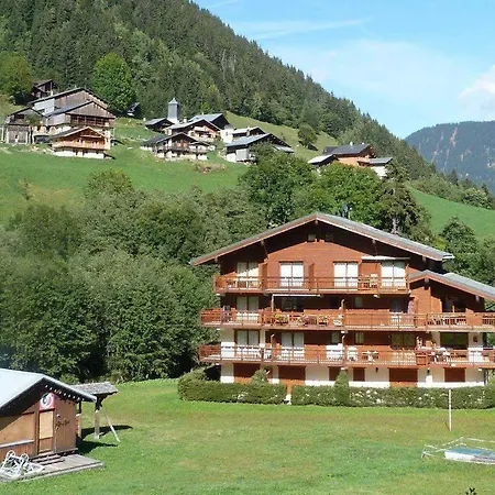 Pied Des Pistes, 6 Personnes, 2 - Gran11
